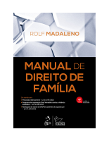 Manual de Direito de Família - Rolf Madaleno - 2022.pdf